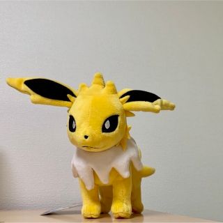 タカラトミー(Takara Tomy)の専用(ぬいぐるみ)