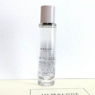 Jo Malone - ジョーマローンロンドン ヘアミスト【スターマグノリア】