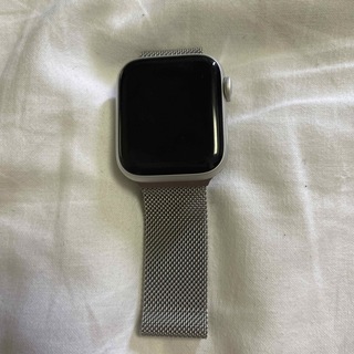 Apple Watch - アップルウォッチ　