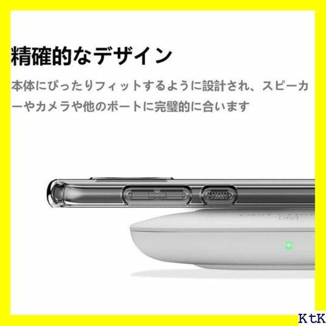II For Asus ROG Phone 6 Pro ケ Pro 対応 991 スマホ/家電/カメラのスマホアクセサリー(モバイルケース/カバー)の商品写真