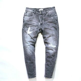 ピーエムディーエス メンズパンツの通販 19点 | P.M.D.S.のメンズを