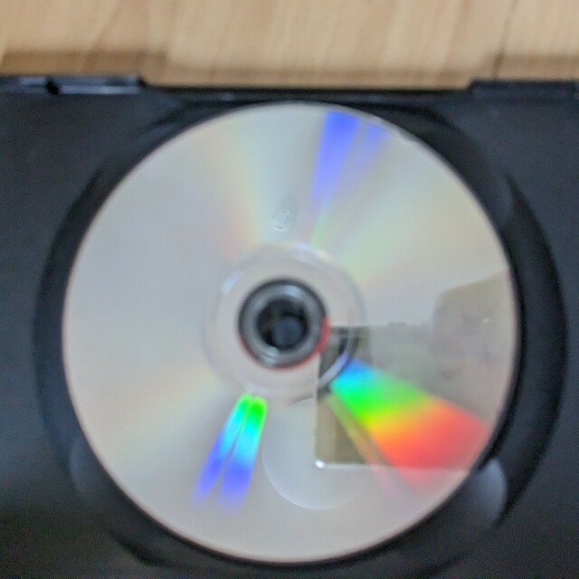 ウルトラマン　DVD エンタメ/ホビーのDVD/ブルーレイ(その他)の商品写真