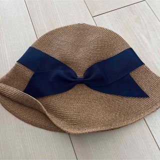 アシーナニューヨーク 子供 帽子の通販 18点 | Athena New Yorkの アシーナニューヨーク 子供 帽子の通販 18点 | Athena New Yorkの