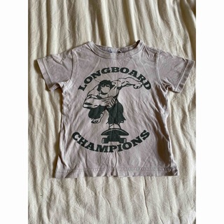 エフオーキッズ(F.O.KIDS)のTシャツ　100(Tシャツ/カットソー)