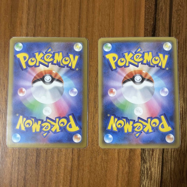 ポケモンカード ミュウAR ゼクロムchr の通販 by 和歌山太郎|ラクマ ポケモンカード ミュウAR ゼクロムchr の通販 by 和歌山太郎|ラクマ