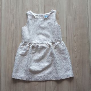 ベビーギャップ(babyGAP)のbaby Gap　ワンピース(ワンピース)