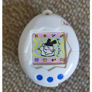 バンダイ(BANDAI)の#たまごっち  テープ(その他)