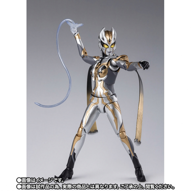 BANDAI - フィギュアーツ カルミラ の通販 by R shop|バンダイならラクマ