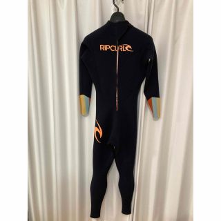 Rip Curl - リップカール 3/2フルスーツ MLBサイズの通販 by Rip Curl - リップカール 3/2フルスーツ MLBサイズの通販 by