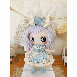 ページ目   うさぎの通販 2,点以上ハンドメイド   お得な新品