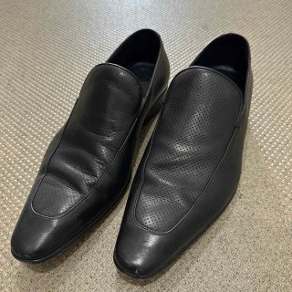 グッチ(Gucci)のGucci グッチ　革靴　サイズ43 28cm(ドレス/ビジネス)