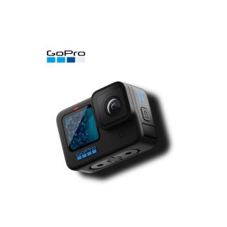 新品未開封】GoProアクションカメラ HERO11CHDHX-111-FWの通販 by ...