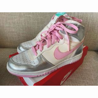 ナイキ(NIKE)のナイキ シューズ(スニーカー)