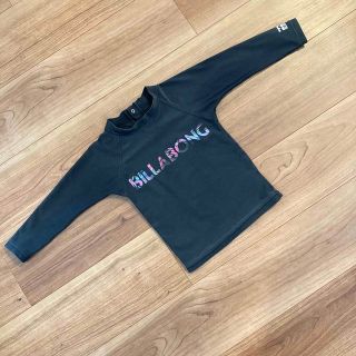 ビラボン(billabong)のビラボン ラッシュガード BILLABONG 90(水着)