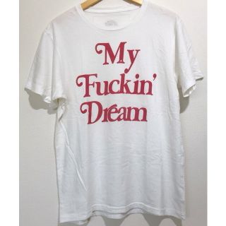 エム Tシャツ・カットソー(メンズ)の通販 100点以上 | Mのメンズを買う