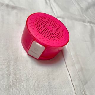 Auluxe スピーカー(スピーカー)
