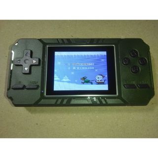 スミセイホーム端末 MD 空箱 メガドライブ ゲームソフト 無し レトロ