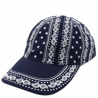 エルメス キャップ(レディース)の通販 98点 | Hermesのレディースを
