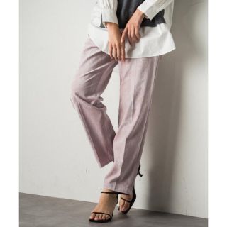 rai-atelier ライアトリエ テーパードパンツ 数々の賞を受賞 - comlas.org