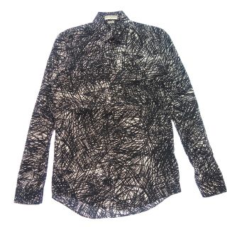 セール! バレンシアガ\u0026adidas連名マンU刺繍半袖シャツ T シャツ