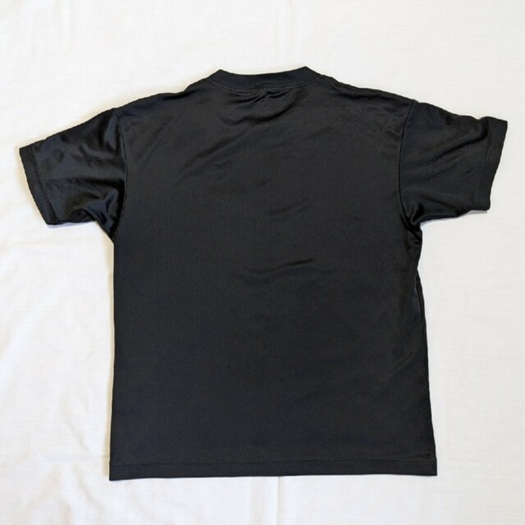 asics(アシックス)の２枚セット！asics　Tシャツ　メンズＳ メンズのトップス(Tシャツ/カットソー(半袖/袖なし))の商品写真