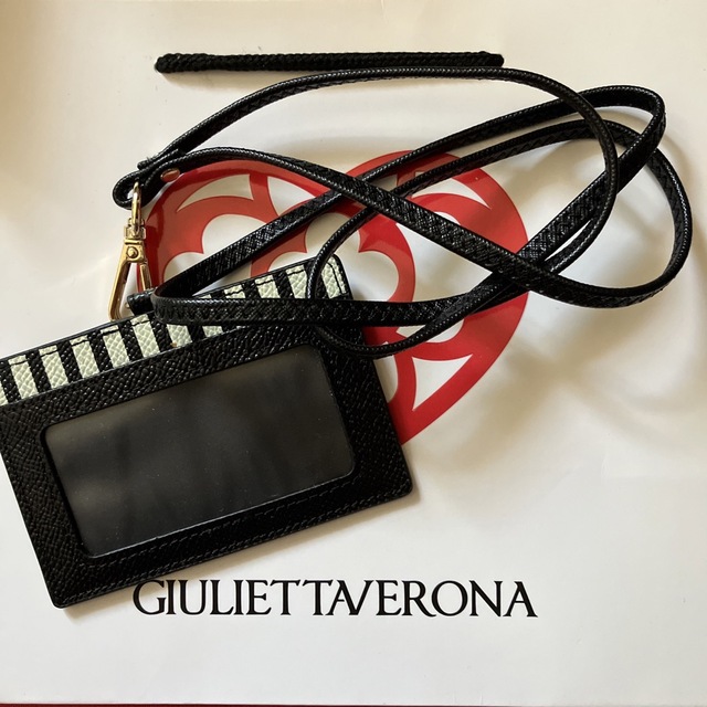 GIULIETTAVERONA - 中古)【GIULIETTAVERONA】 ジュリエッタヴェローナ