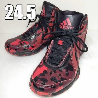アディダス EXILEの通販 600点以上 | adidasを買うならラクマ