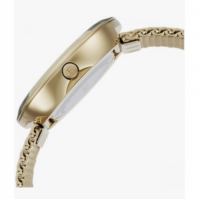 Furla(フルラ)の【新品未使用】FURLA フルラ　腕時計 レディースのファッション小物(腕時計)の商品写真