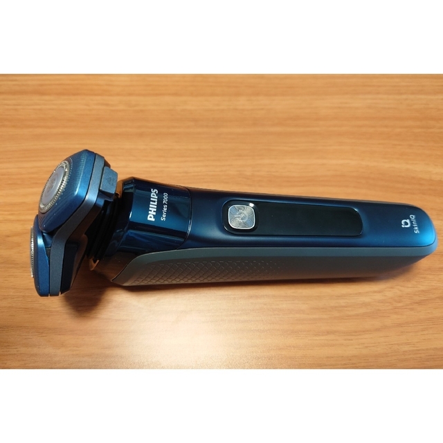 PHILIPS Shaver Series 7000 S7786 /47