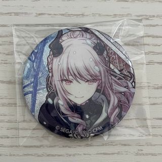 プロセカ 缶バッジ 暁山瑞希(バッジ/ピンバッジ)