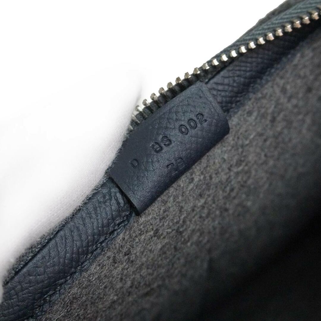 Hermes - エルメス トゥードゥー 29 クラッチバッグ ヴォーエプソン