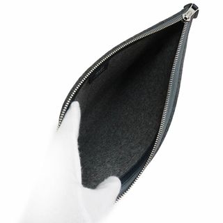 Hermes - エルメス トゥードゥー 29 クラッチバッグ ヴォーエプソン