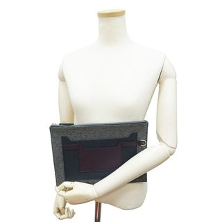Hermes - エルメス トゥードゥー 29 クラッチバッグ ヴォーエプソン