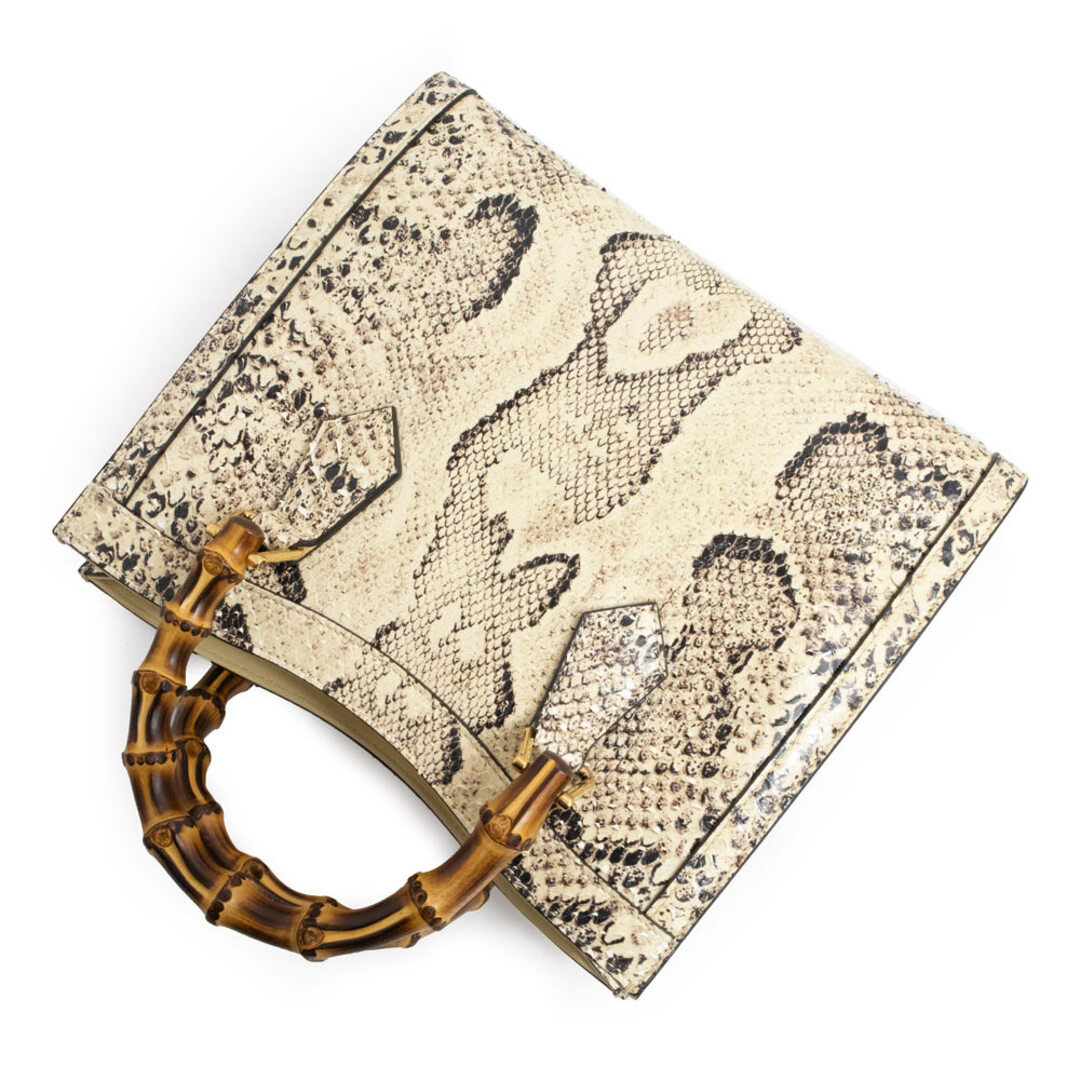Gucci - グッチ ダイアナ スモール ダブルG 斜め掛け 2Way ショルダー