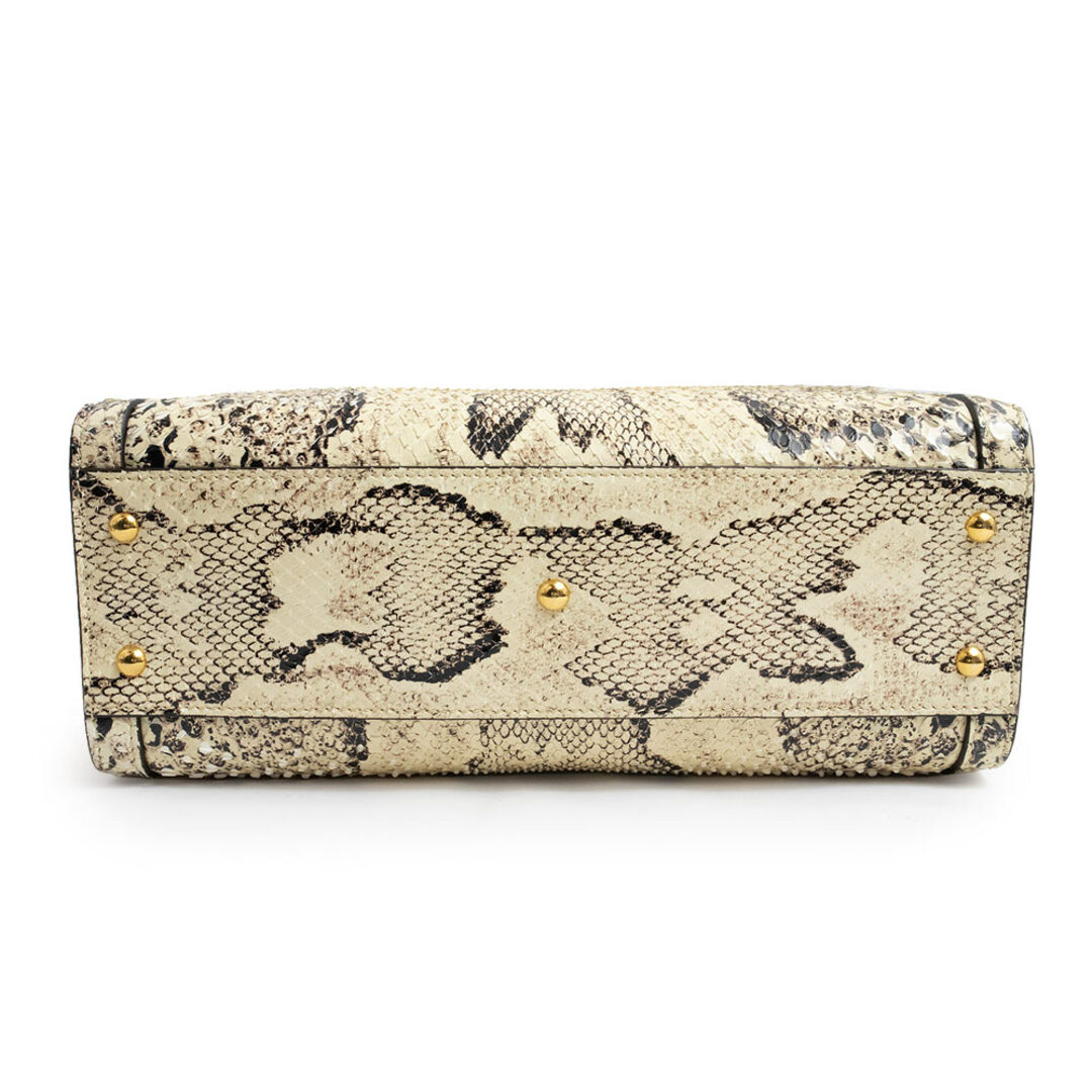 Gucci - グッチ ダイアナ スモール ダブルG 斜め掛け 2Way ショルダー