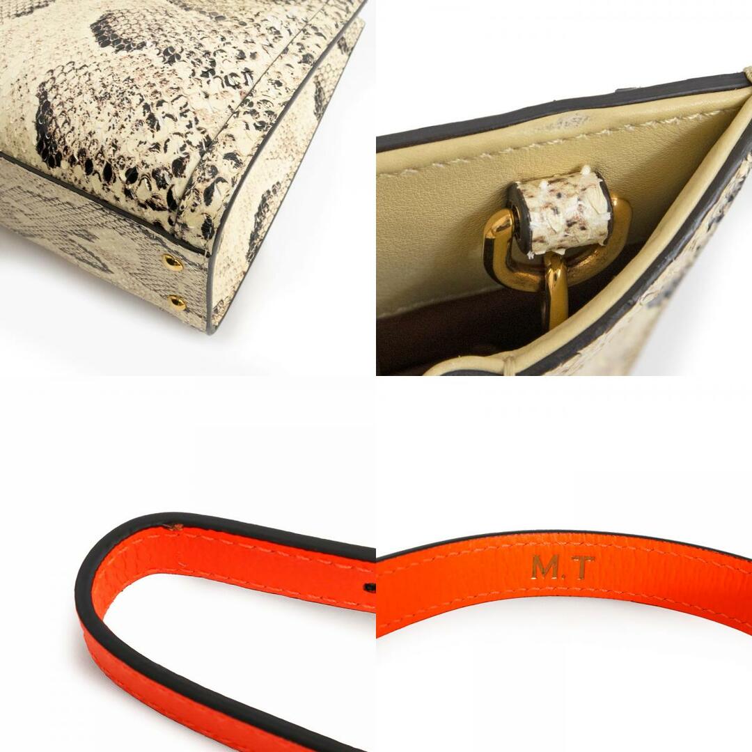 Gucci - グッチ ダイアナ スモール ダブルG 斜め掛け 2Way ショルダー