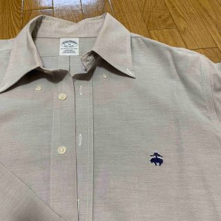 ブルックスブラザース(Brooks Brothers)のkazu様専用(シャツ)