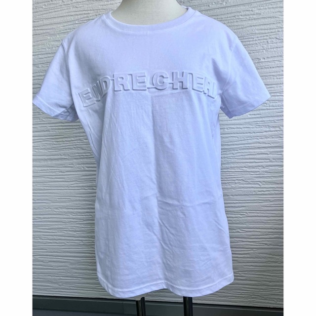 KinKi Kids - 【一回着用】エンドリケリー Tシャツの通販 by 未来's ...