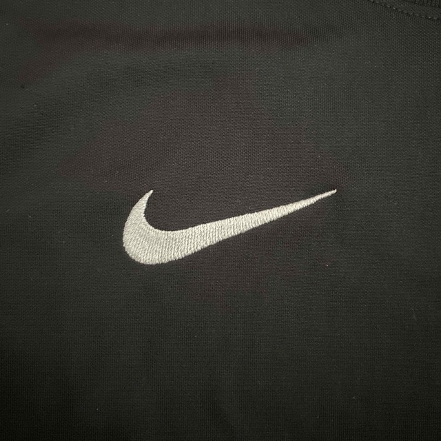 NIKE(ナイキ)のNIKE 150cm キッズ/ベビー/マタニティのキッズ服男の子用(90cm~)(Tシャツ/カットソー)の商品写真