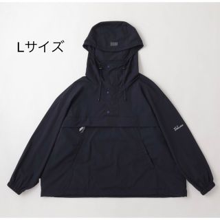 ワンエルディーケーセレクト ナイロンジャケット(メンズ)の通販 700点