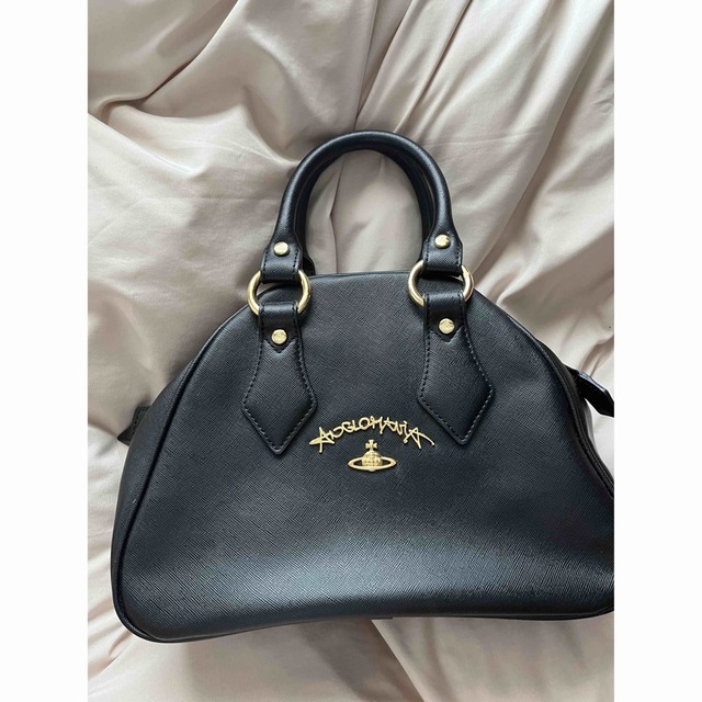 Vivienne Westwood - Vivienne Westwood バックの通販 by lovelyshop