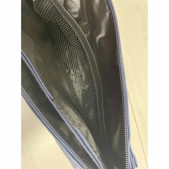 ハローキティのバッグ   レディースのバッグ(ハンドバッグ)の商品写真