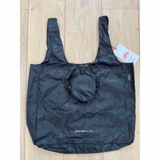 ダントン エコバッグの通販 18点 | DANTONを買うならラクマ ダントン エコバッグの通販 18点 | DANTONを買うならラクマ