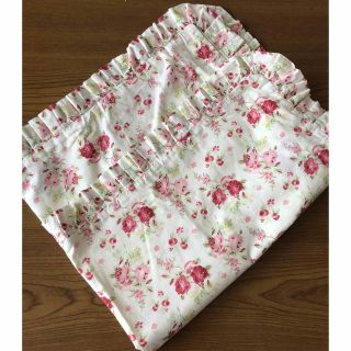 ローラアシュレイ 寝具の通販 600点以上 | LAURA ASHLEYのインテリア