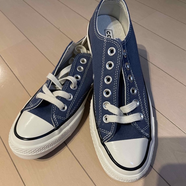 converse CT70 23.0cm 新品 日本未発売