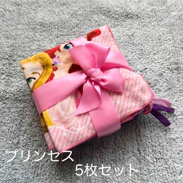 Disney - mi(・x・)様専用の通販 by closet . . .♡｜ディズニーならラクマ