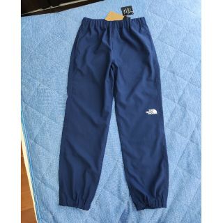 ザノースフェイス(THE NORTH FACE)の新品　ノースフェイス　パンツ(パンツ/スパッツ)