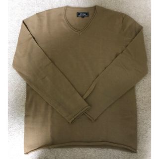 ビームス(BEAMS)のmpjax様専用 3点セット(ニット/セーター)