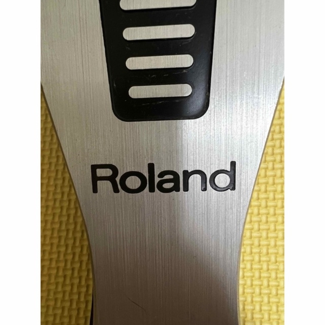 Roland(ローランド)のドラムキックペダル 楽器のドラム(ペダル)の商品写真