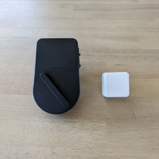 【中古】wifiモジュラーのみ(その他)